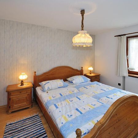 110 Qm Ferienwohnung Haus Renn Bischofswiesen Εξωτερικό φωτογραφία