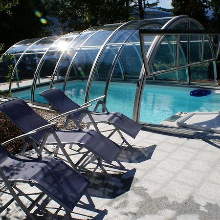 110 Qm Ferienwohnung Haus Renn Bischofswiesen Εξωτερικό φωτογραφία